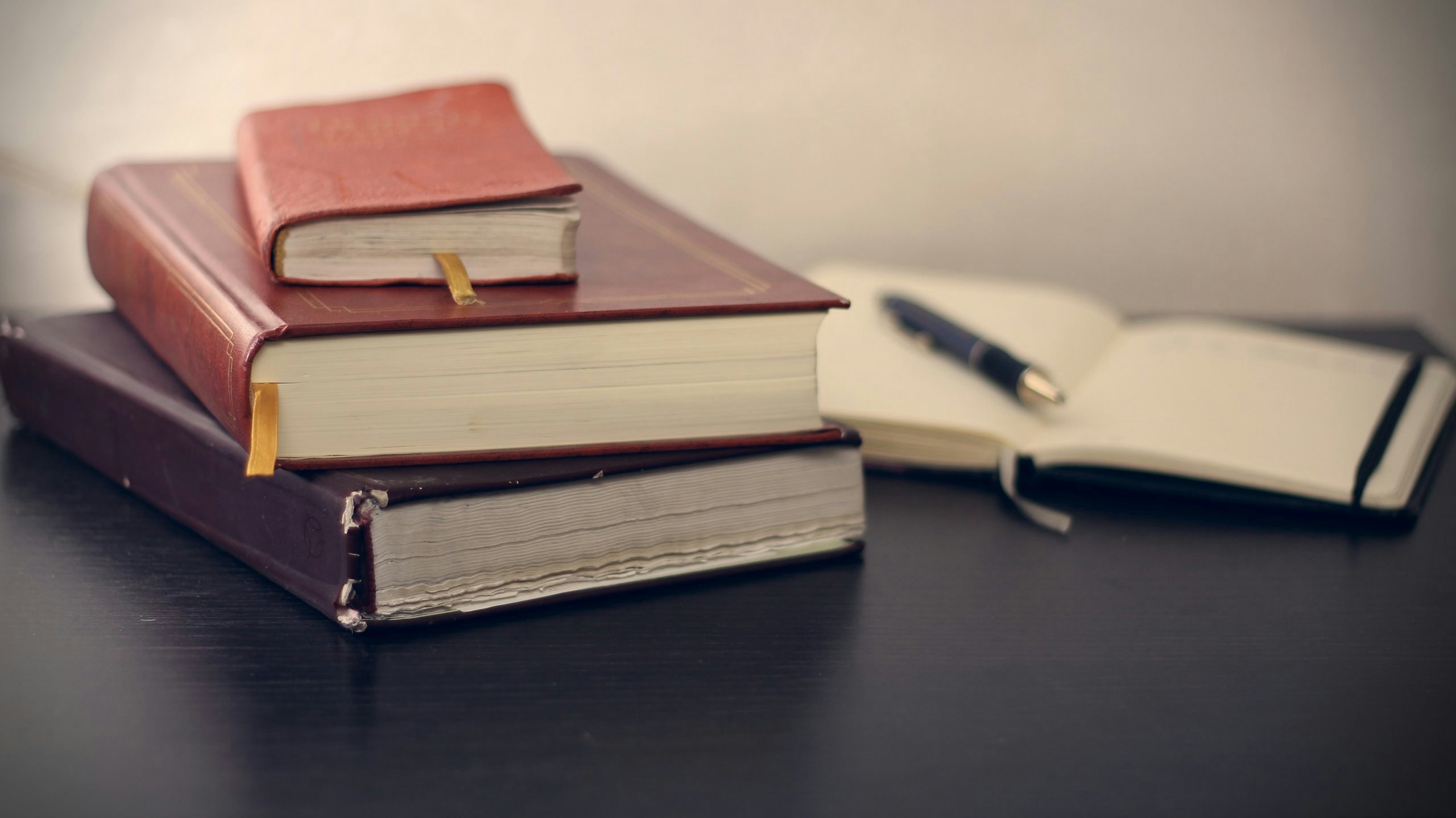 Conseils juridiques